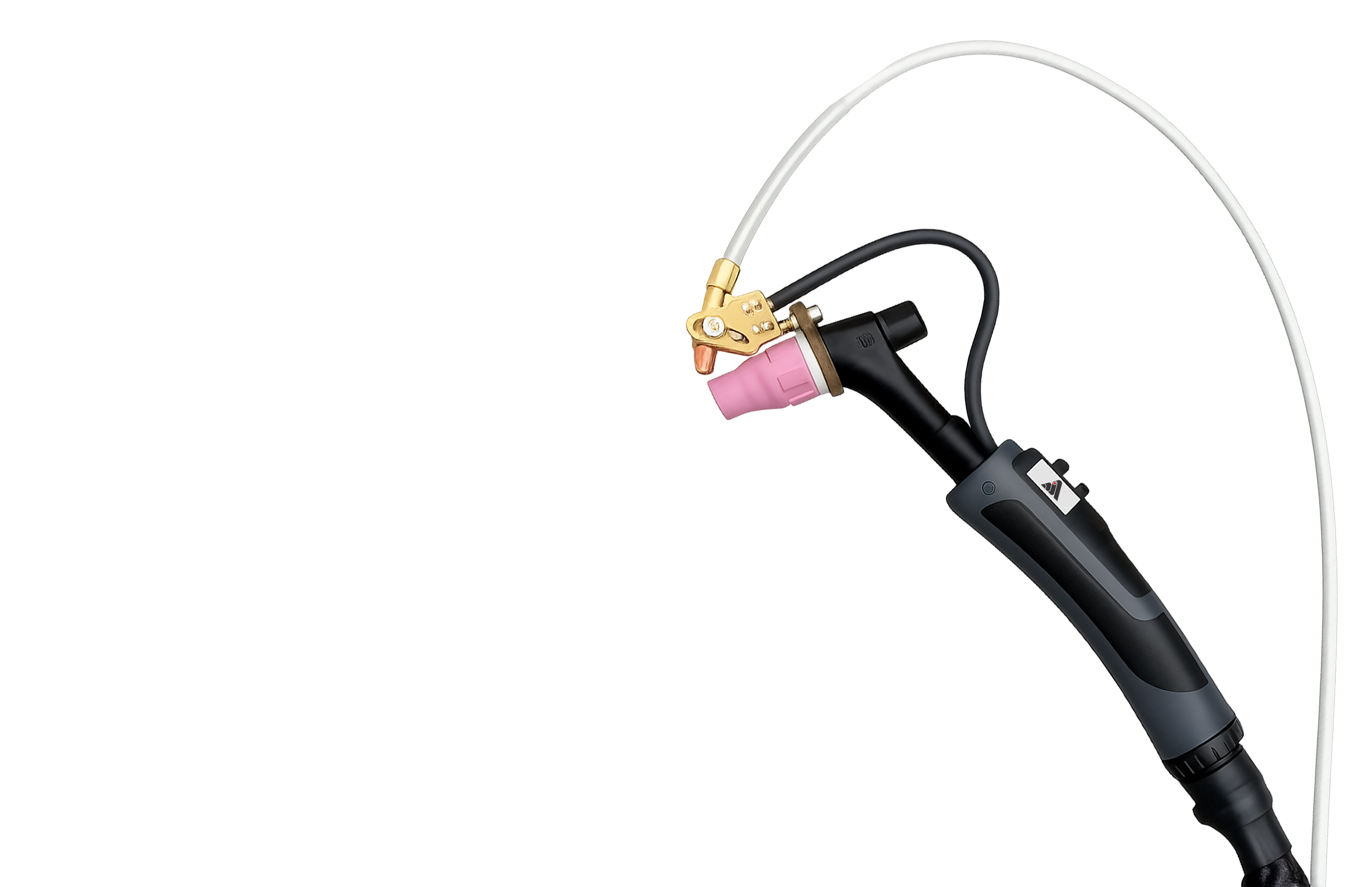 HWT- Torch 02_1